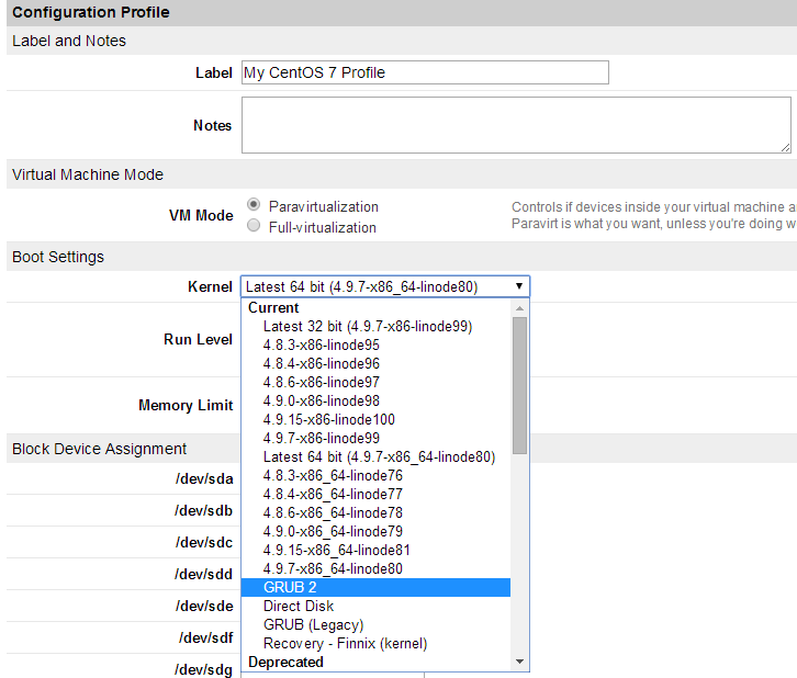vps安装:bbr / ssr / cloud-torrent / Bt-Panel / owncloud