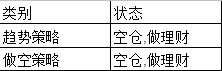20190111
