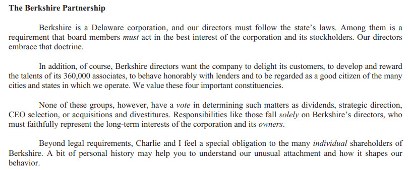 BERKSHIRE2020