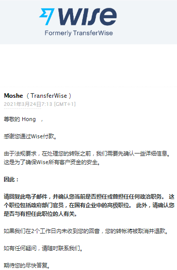 放弃定投和持有比特币