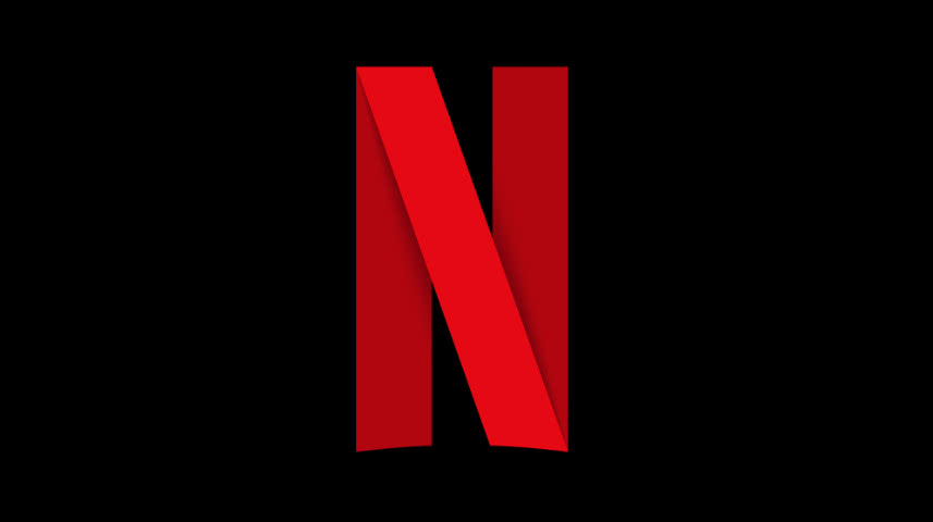 怎么看netflix和免费vpn