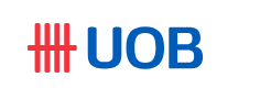 UOB