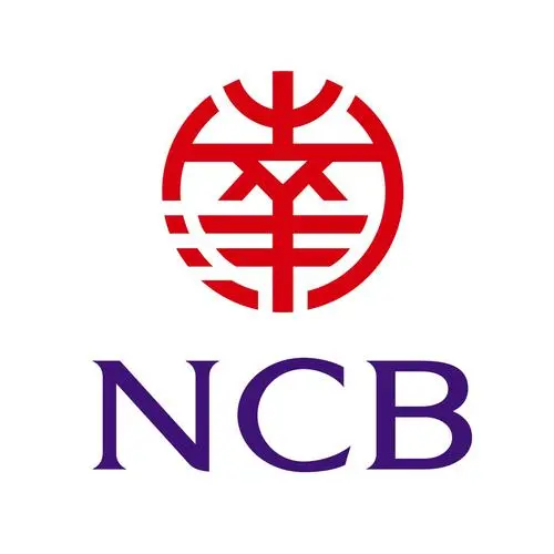 南洋商业银行(中国)