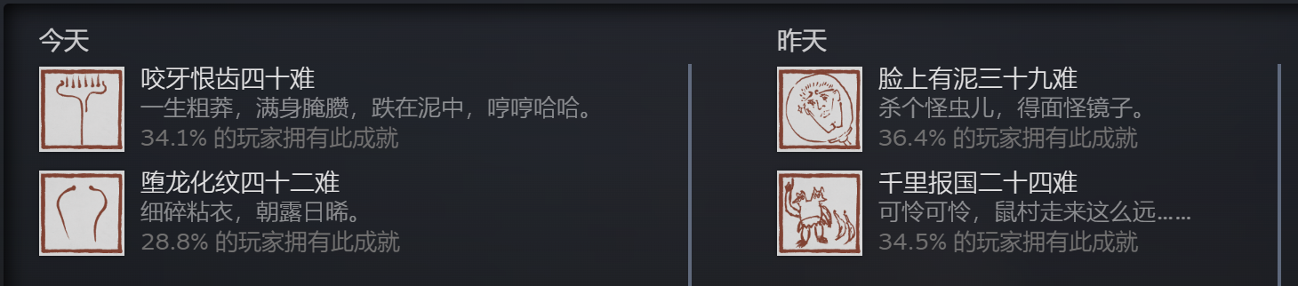 我有张4090,吃灰两年了